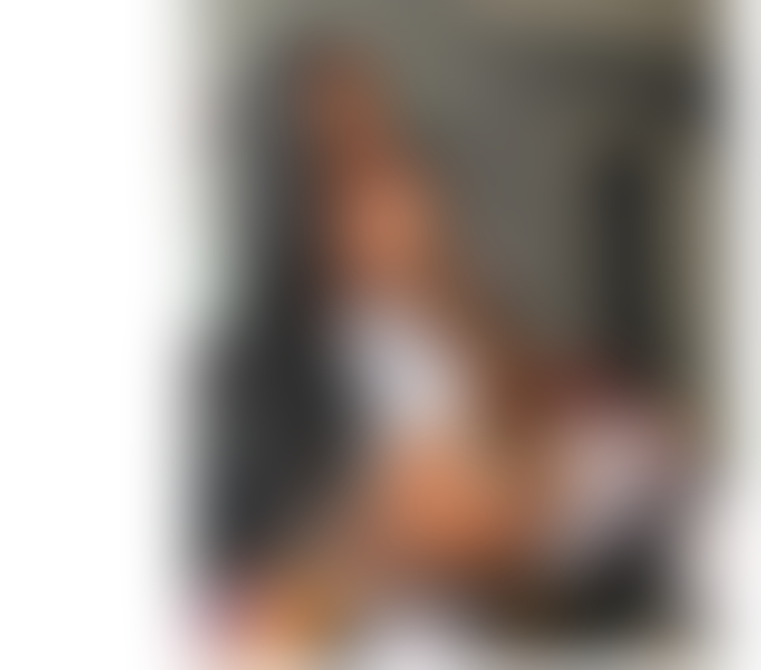 Escorts Greater Manchester Manchester - Photos for Bela Brazilian🇧🇷 sexy latina❤🔝